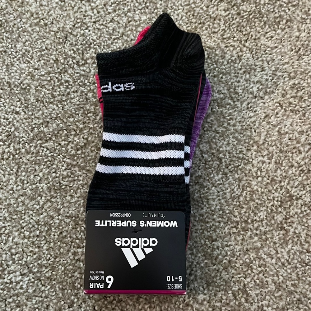 Women’s socks